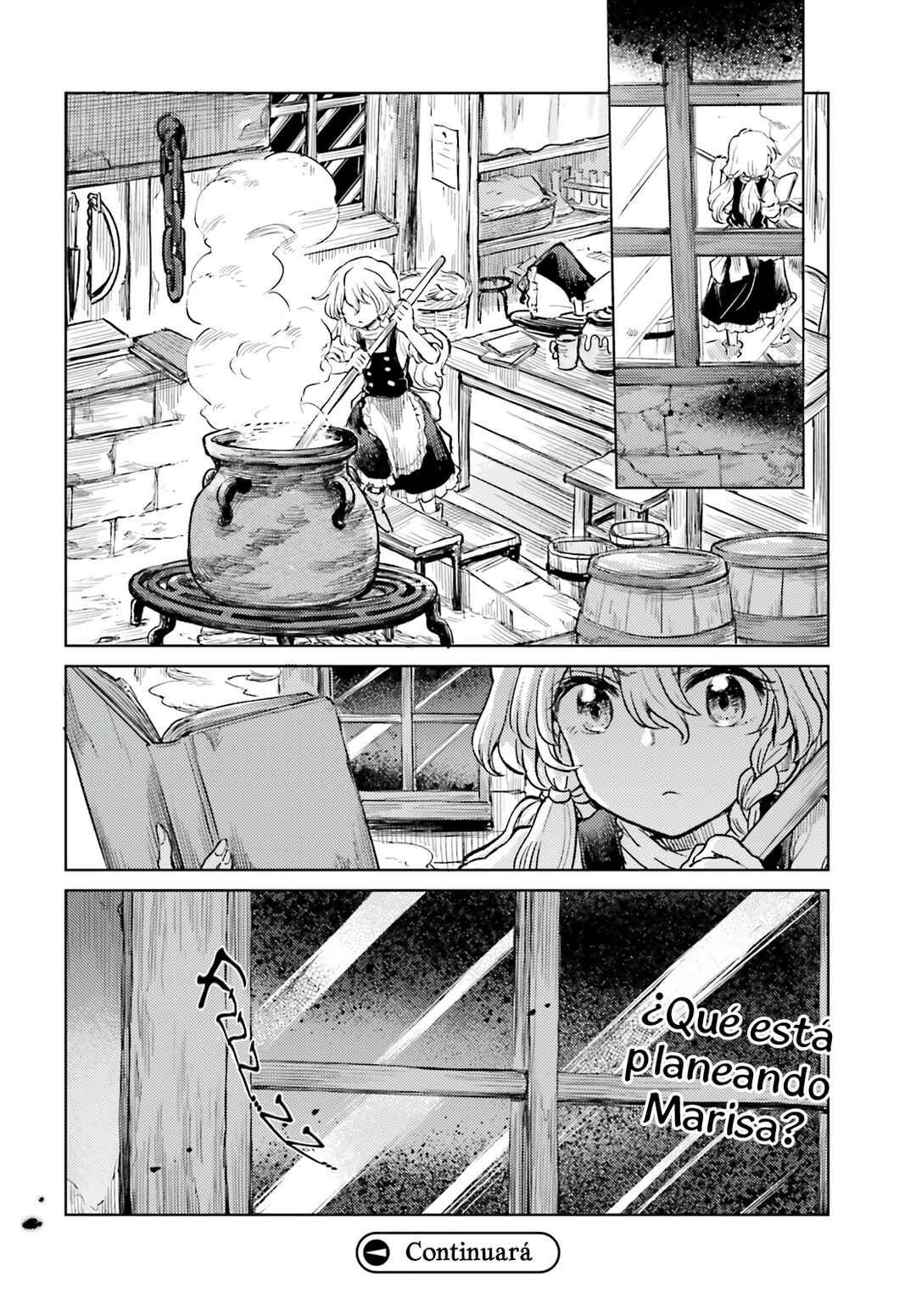 Chapter 45 - Page 16