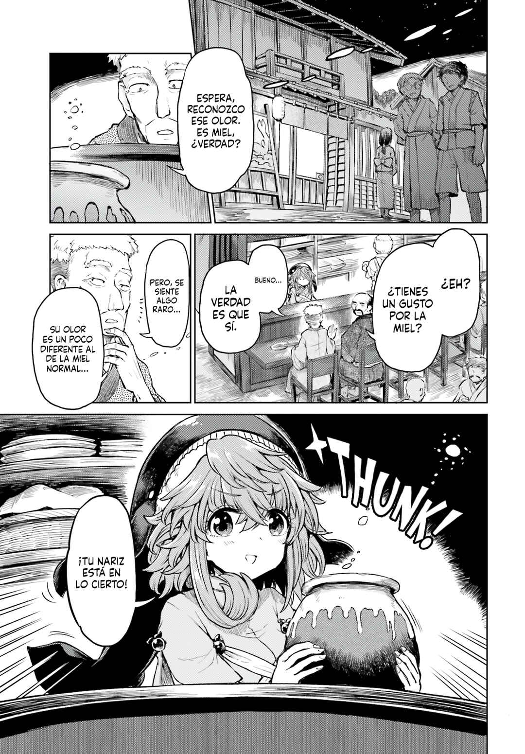 Chapter 45 - Page 3