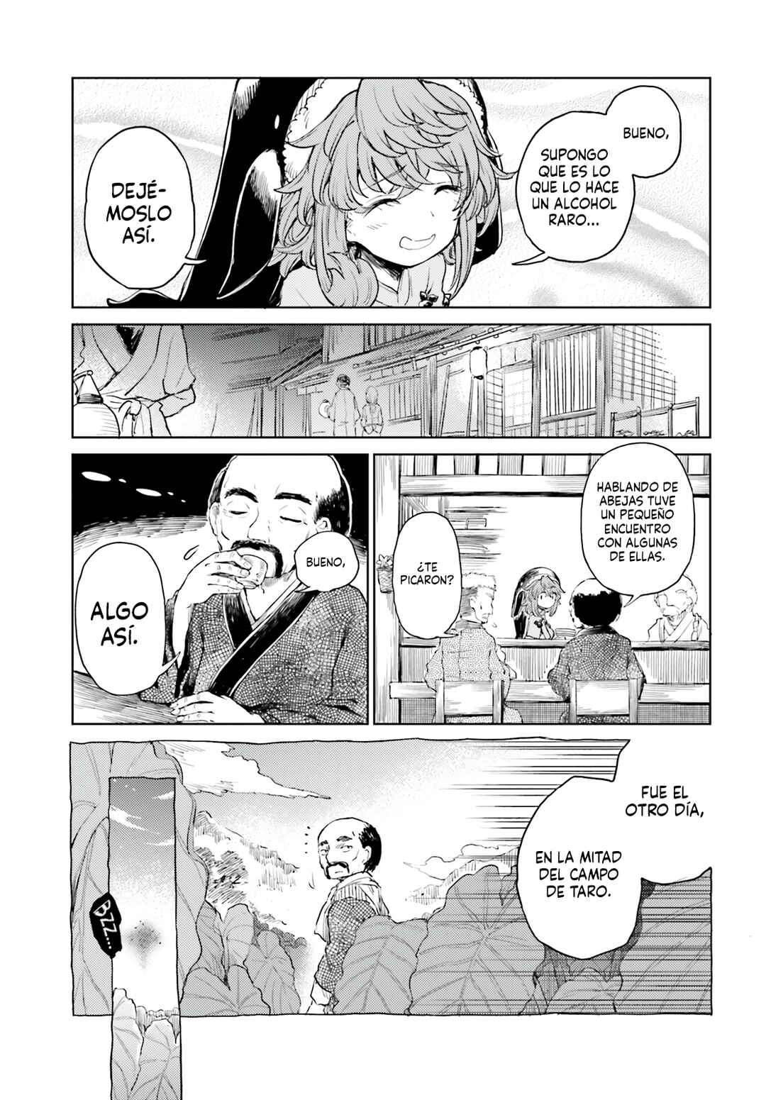Chapter 45 - Page 7