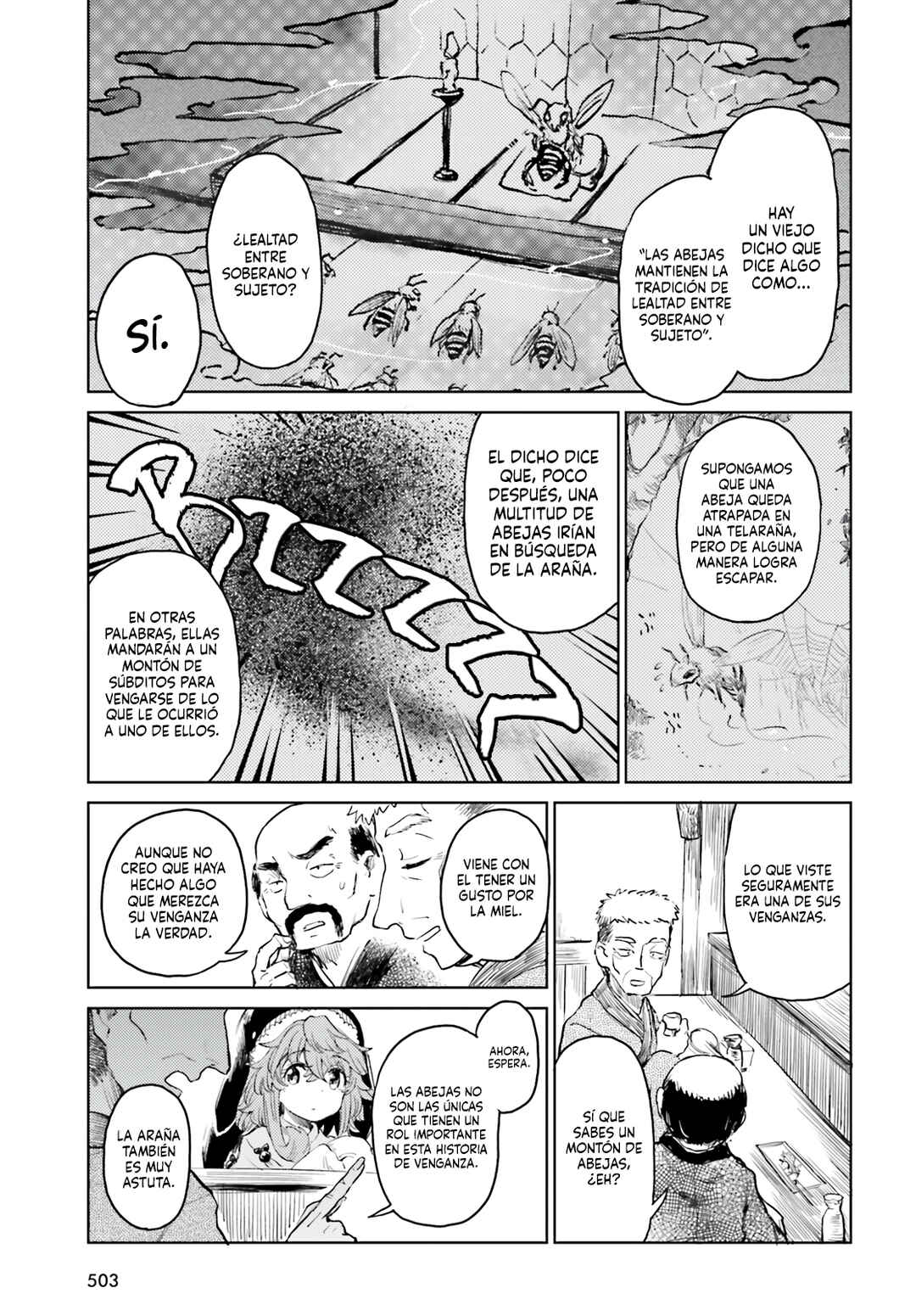 Chapter 45 - Page 9