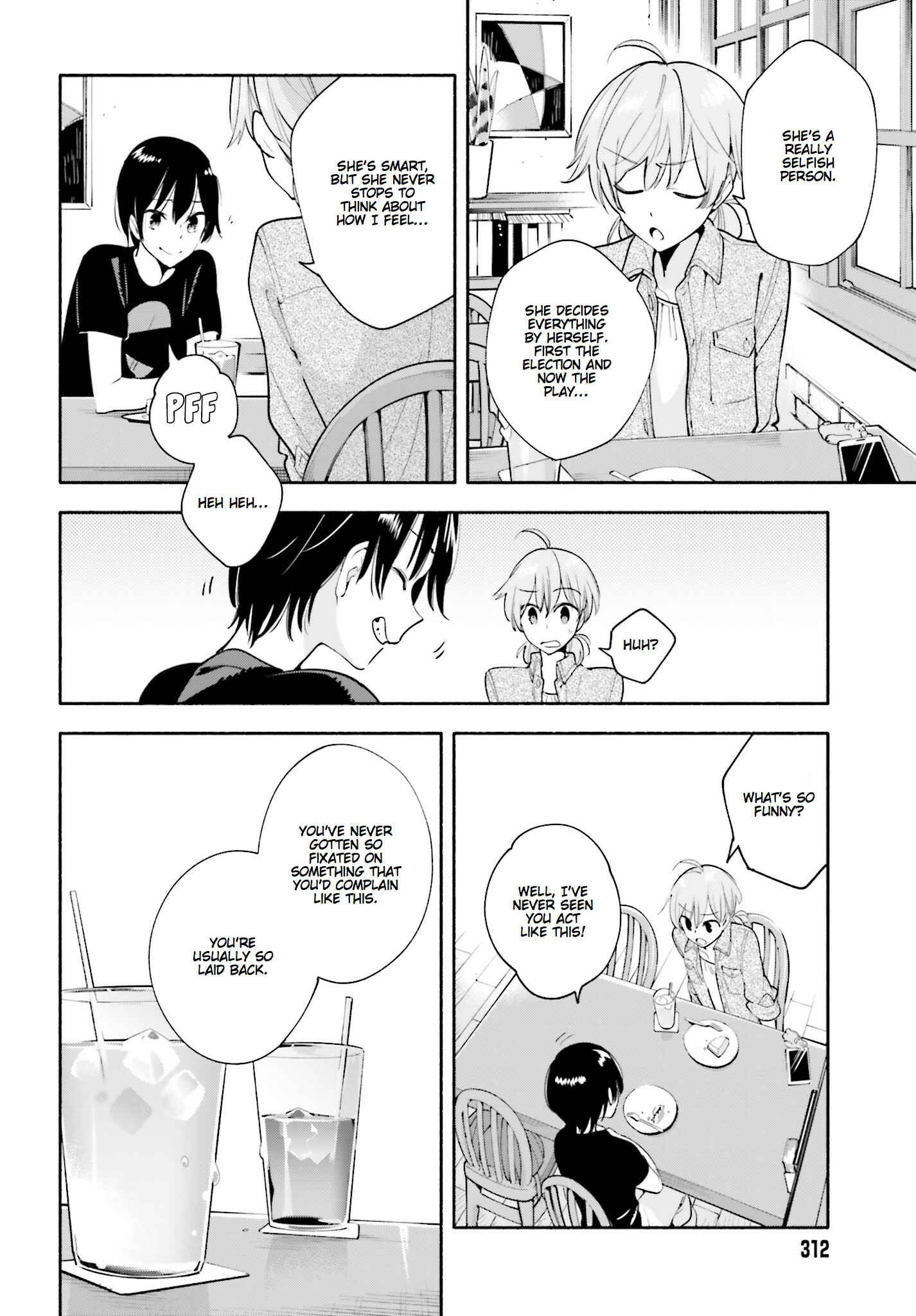 Chapter 19 - Page 14