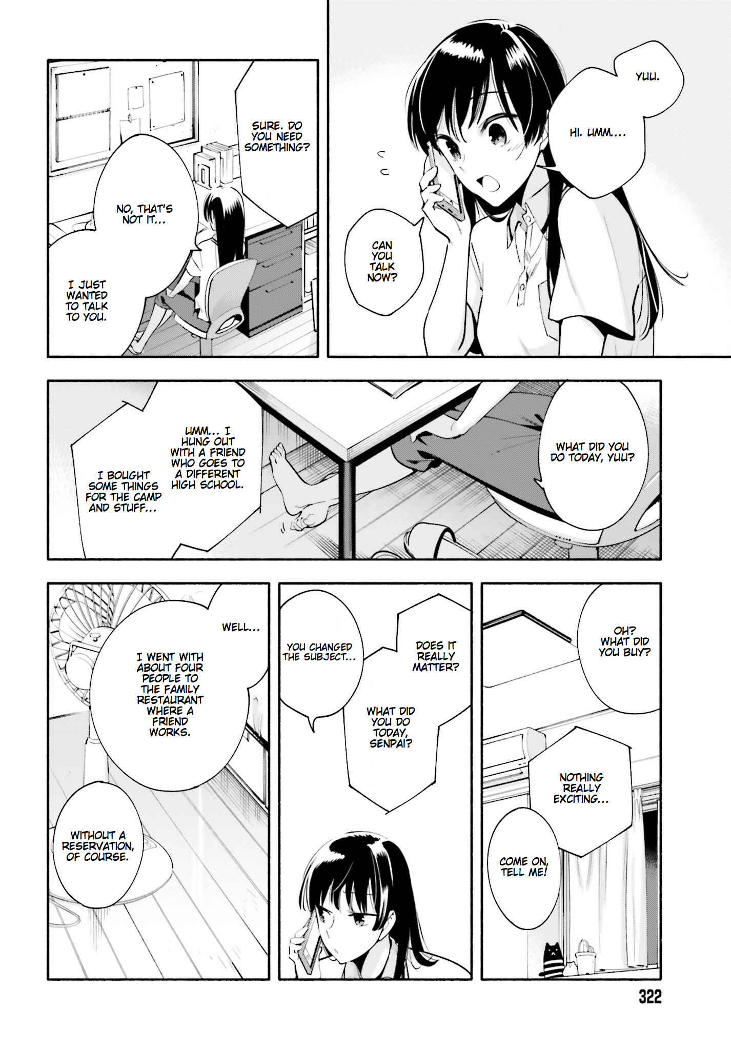 Chapter 19 - Page 24