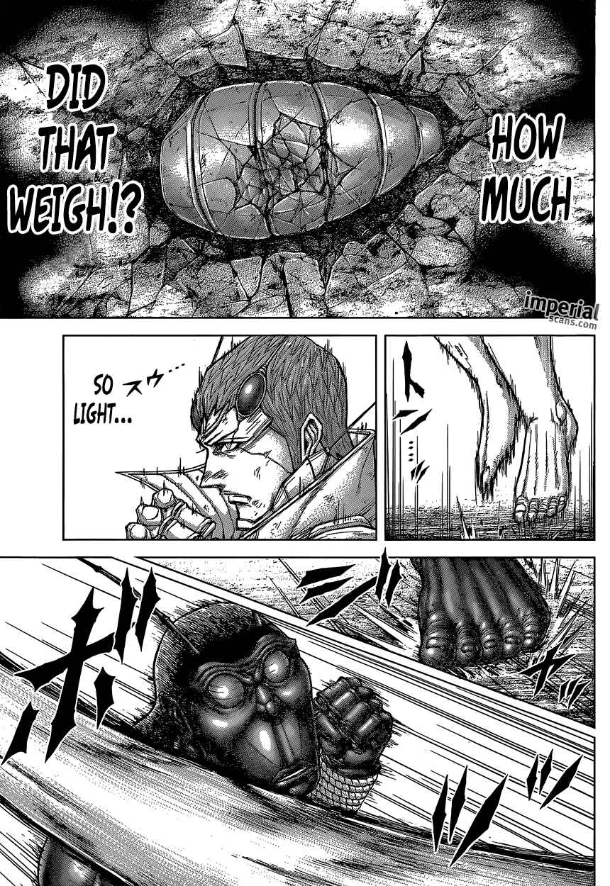 Chapter 143 - Page 4