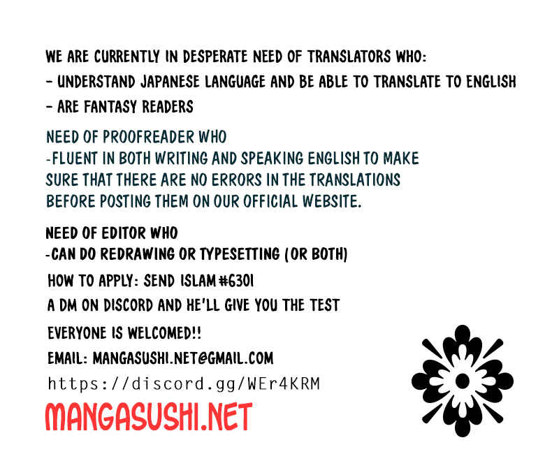 Chapter 45 - Page 19