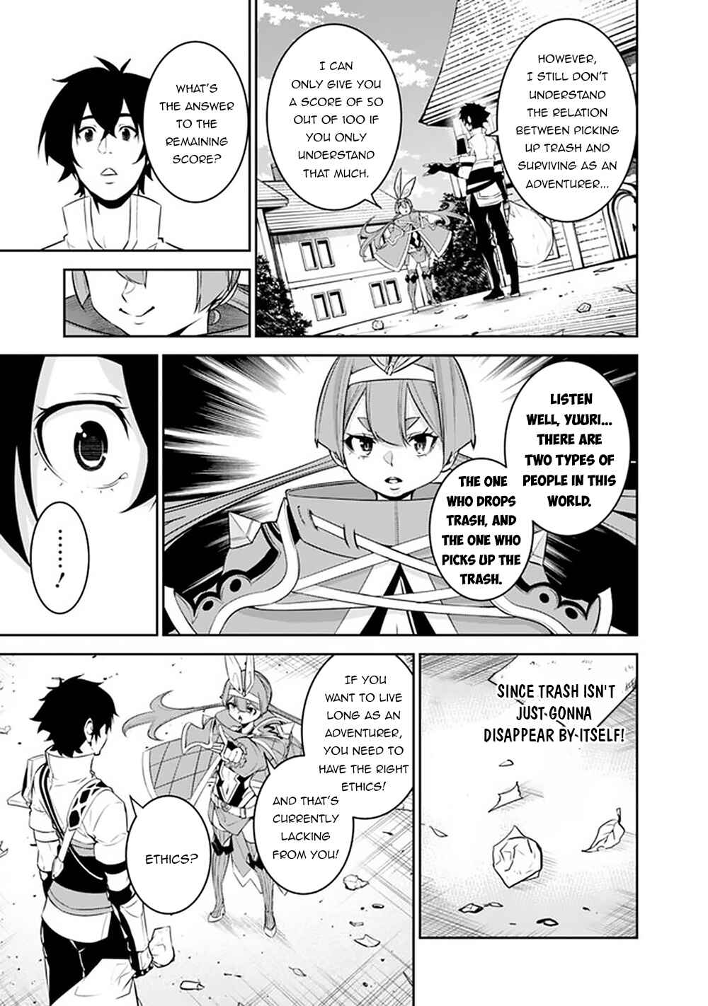Chapter 45 - Page 6