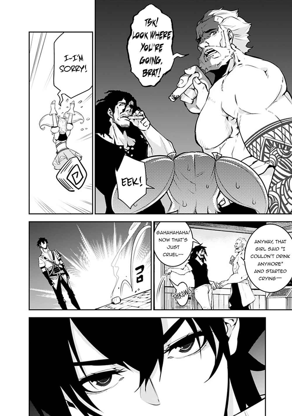 Chapter 45 - Page 9