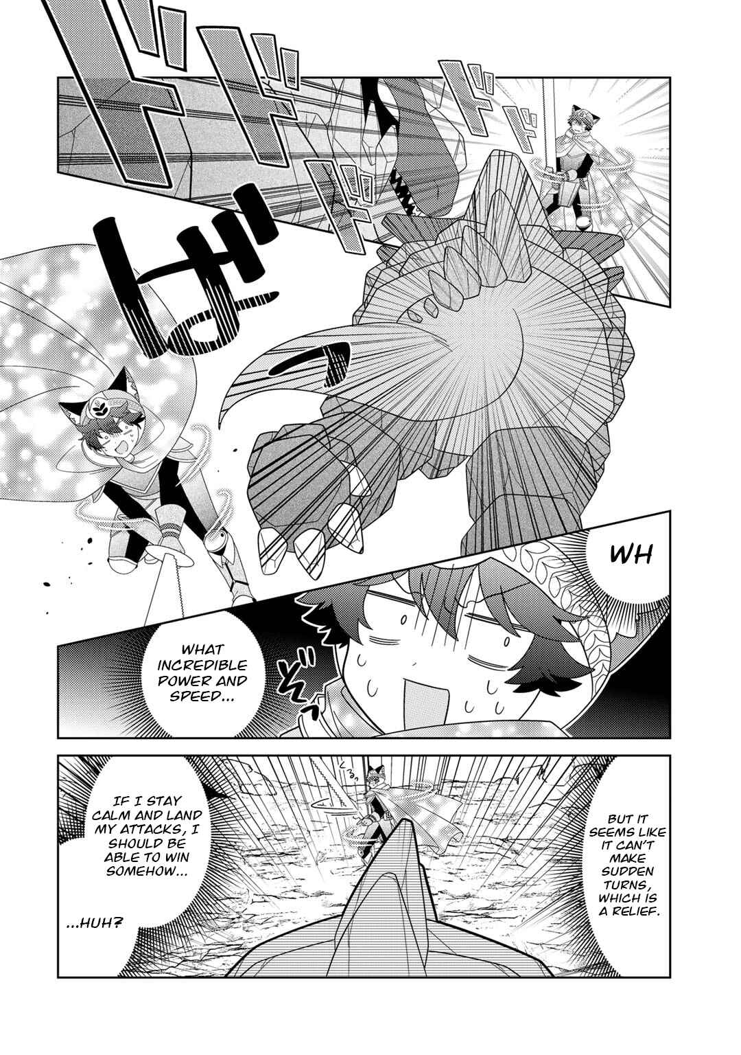 Chapter 52 - Page 2