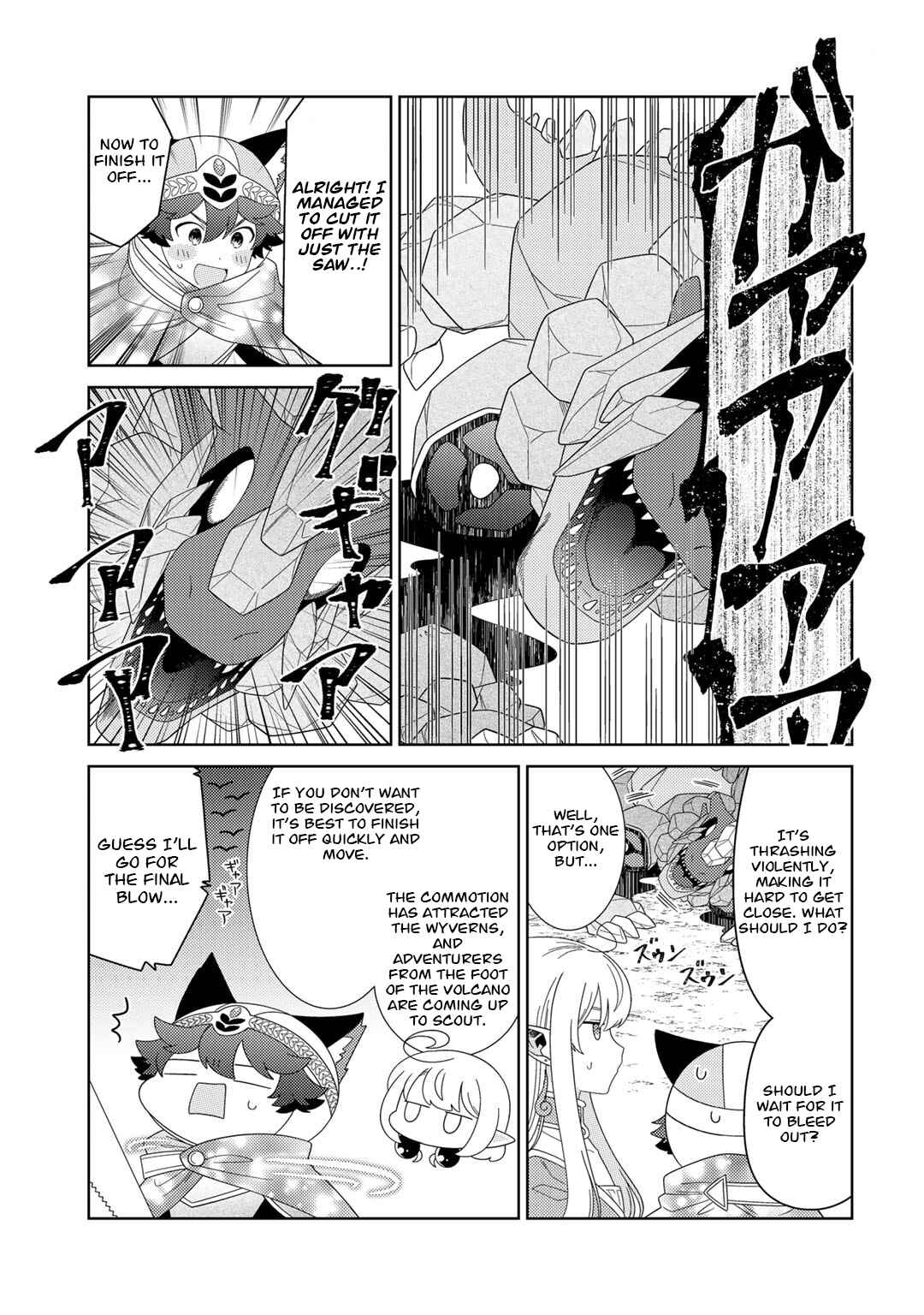 Chapter 52 - Page 5