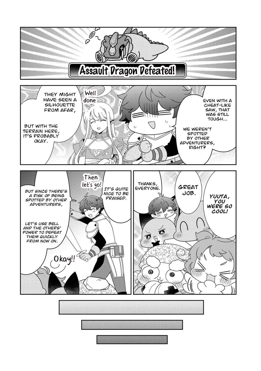 Chapter 52 - Page 6