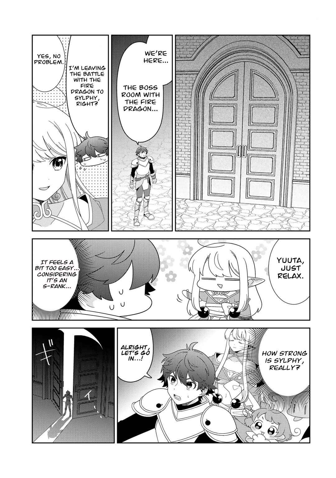 Chapter 52 - Page 7