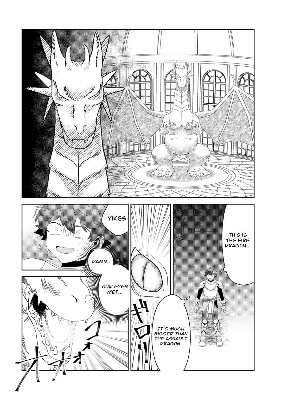 Chapter 52 - Page 8