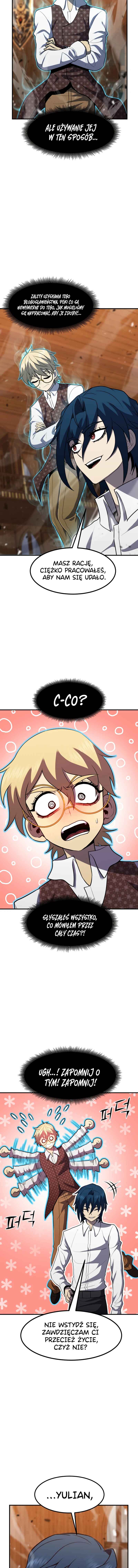 Chapter 40 - Page 12