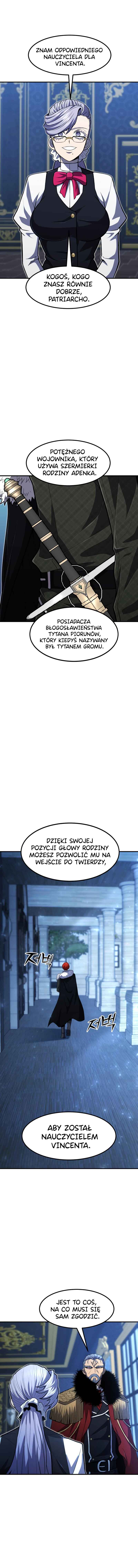 Chapter 40 - Page 2