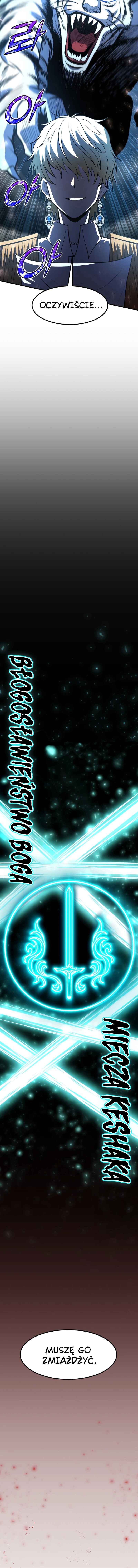 Chapter 40 - Page 20
