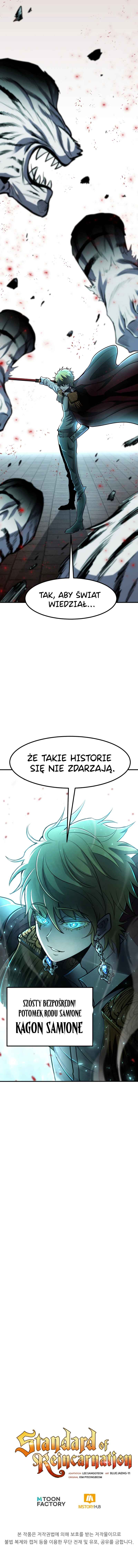 Chapter 40 - Page 21