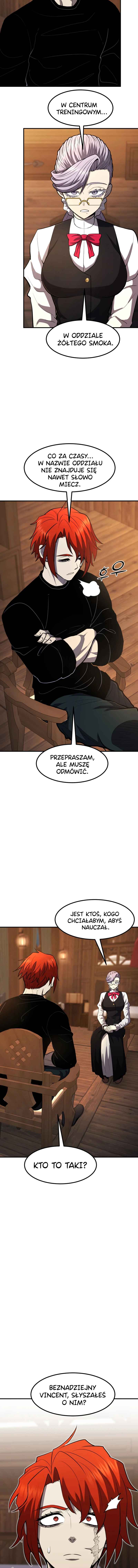 Chapter 40 - Page 6