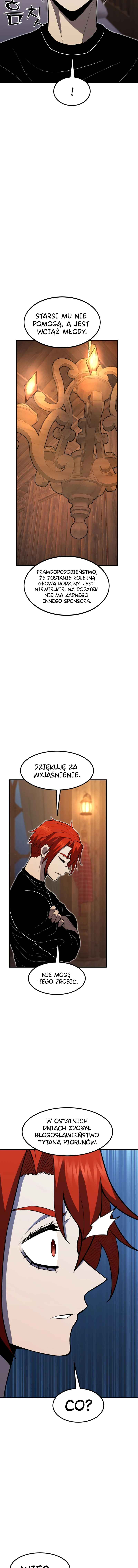 Chapter 40 - Page 7