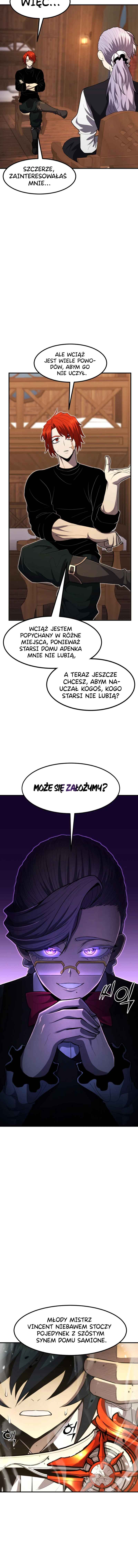 Chapter 40 - Page 8