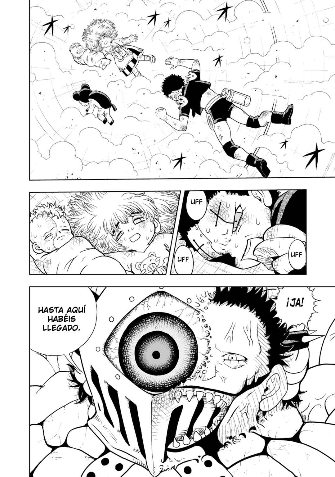 Chapter 1 - Page 13