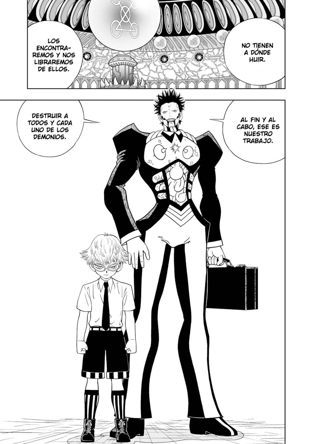 Chapter 1 - Page 23
