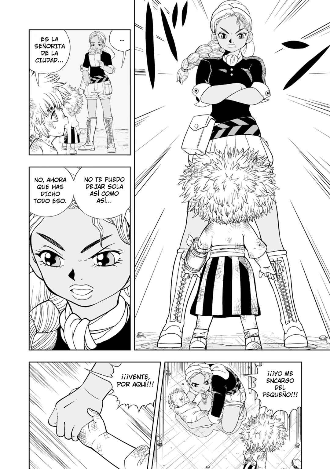 Chapter 1 - Page 48