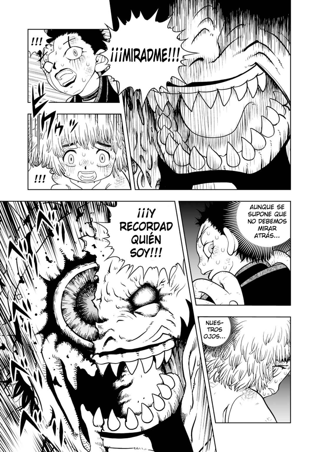 Chapter 1 - Page 7