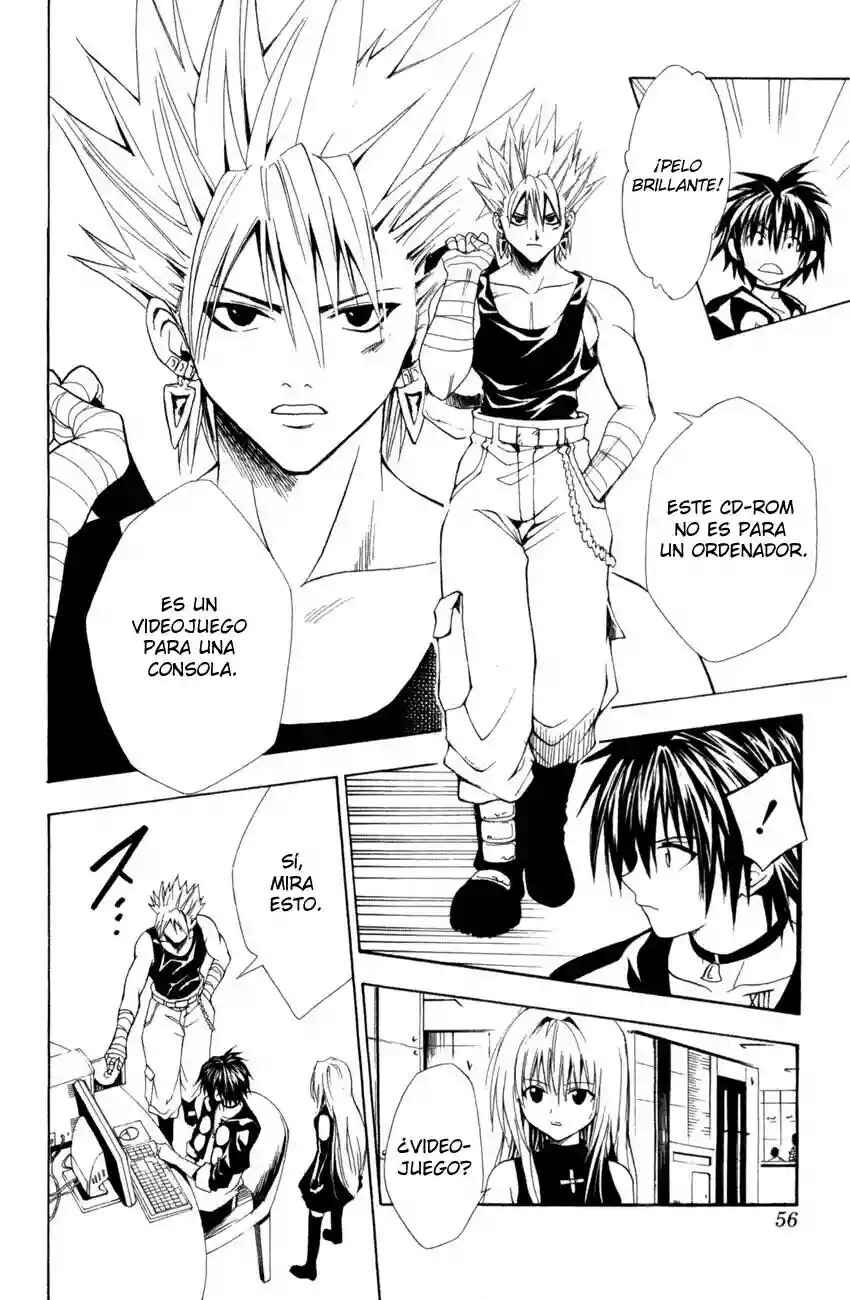 Chapter 125 - Page 13