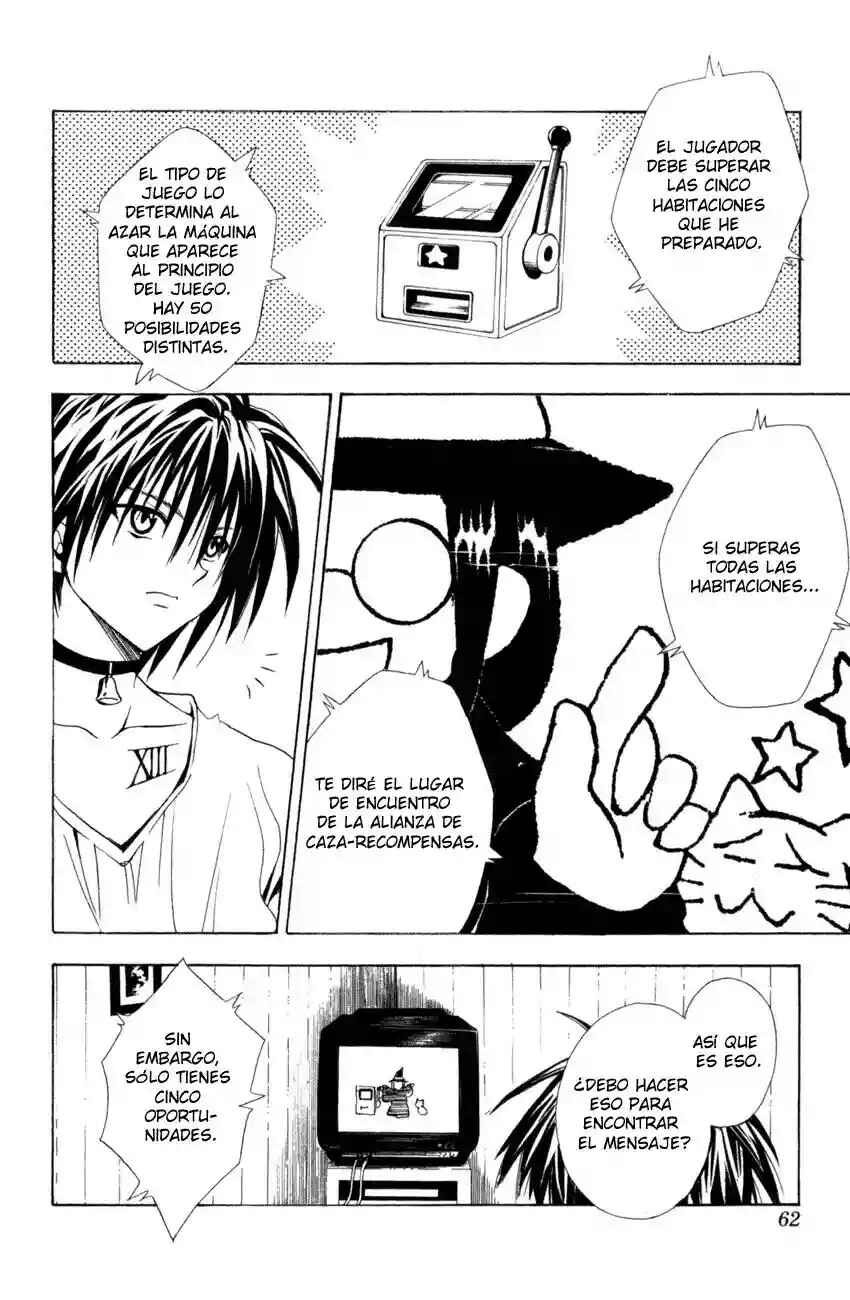 Chapter 125 - Page 19
