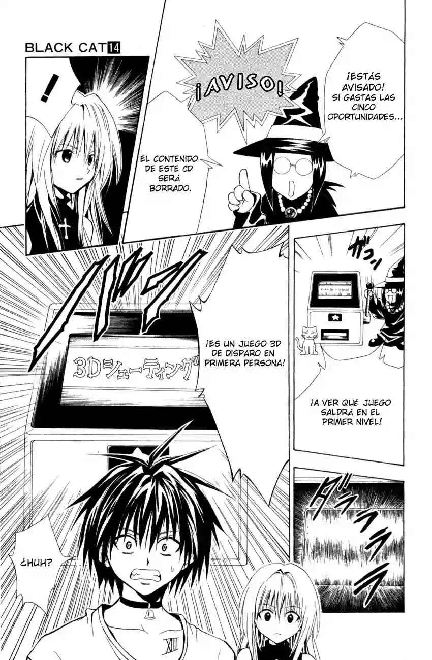 Chapter 125 - Page 20