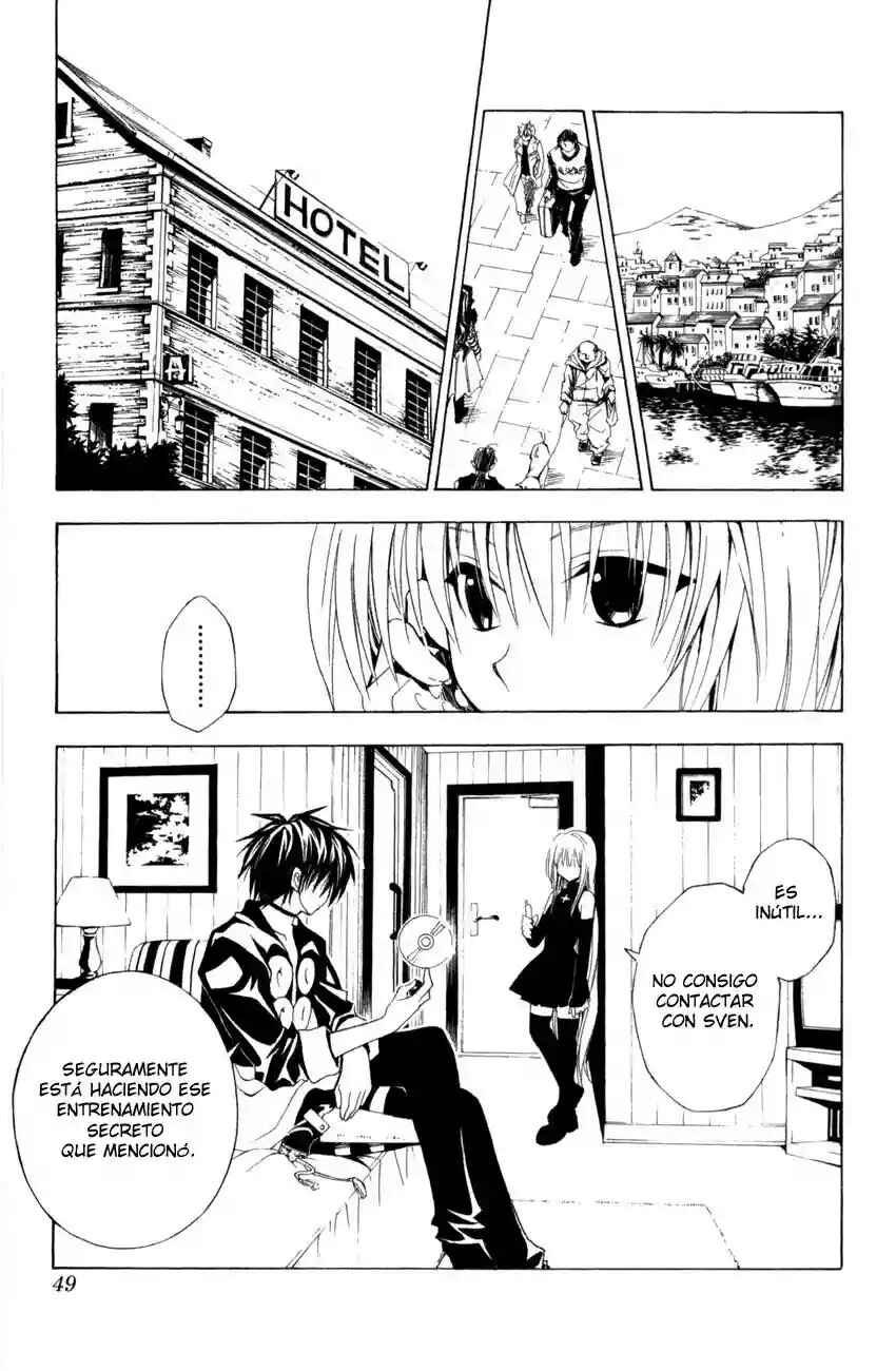 Chapter 125 - Page 6