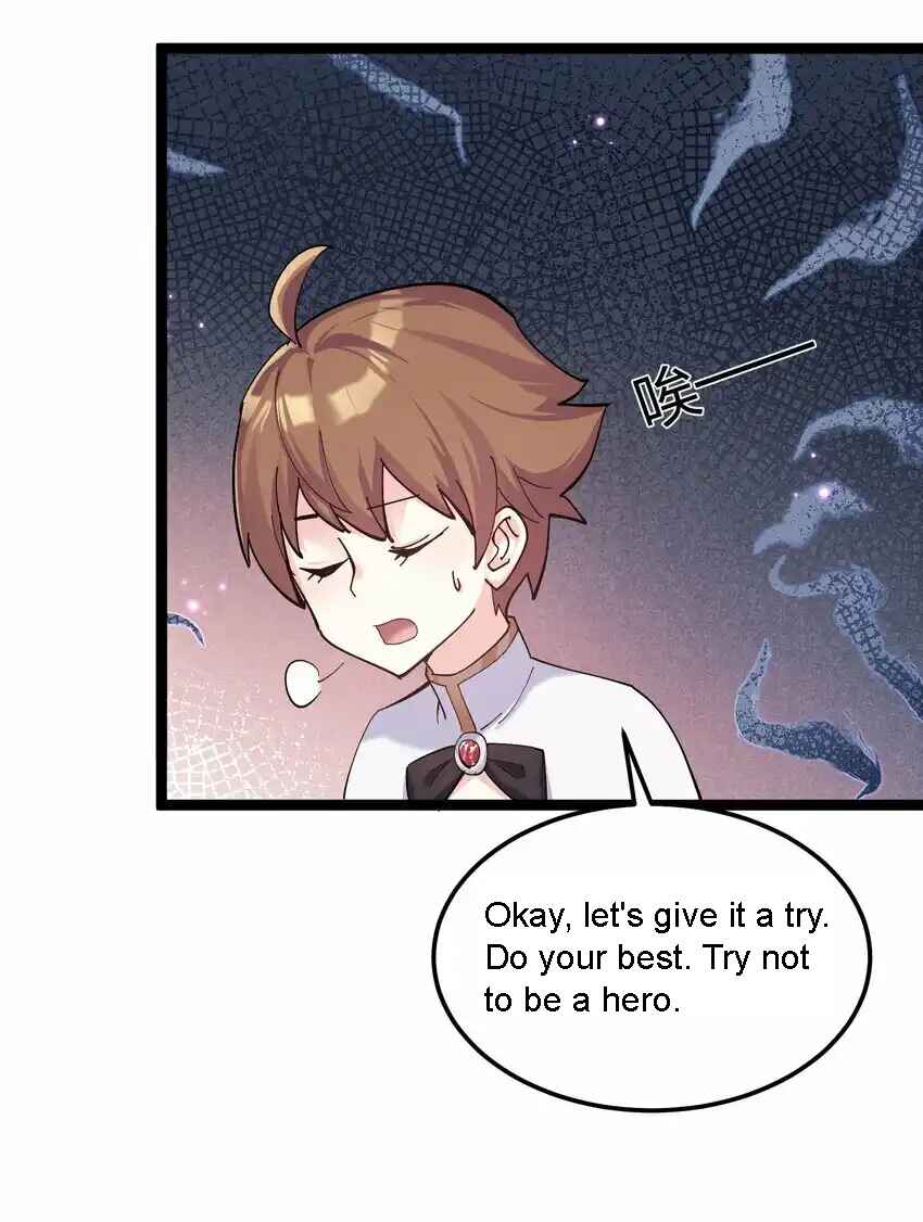 Chapter 10 - Page 75