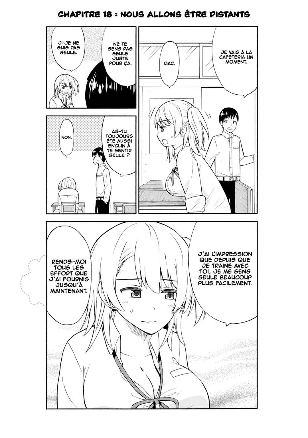 Chapter 18 - Page 2