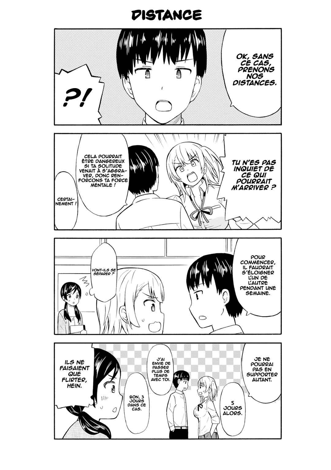 Chapter 18 - Page 3