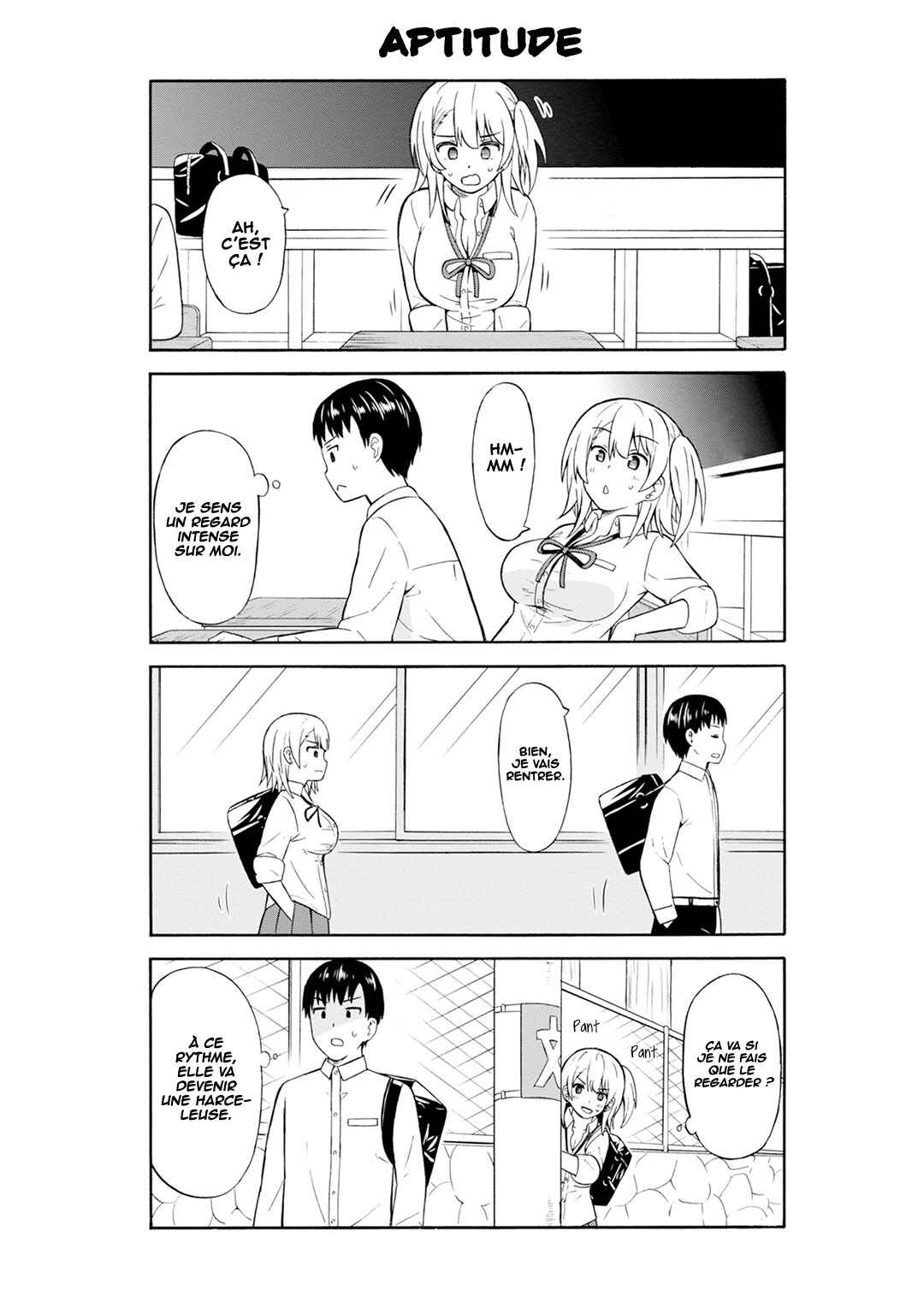 Chapter 18 - Page 5