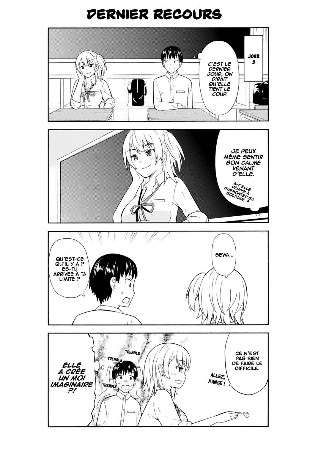 Chapter 18 - Page 8