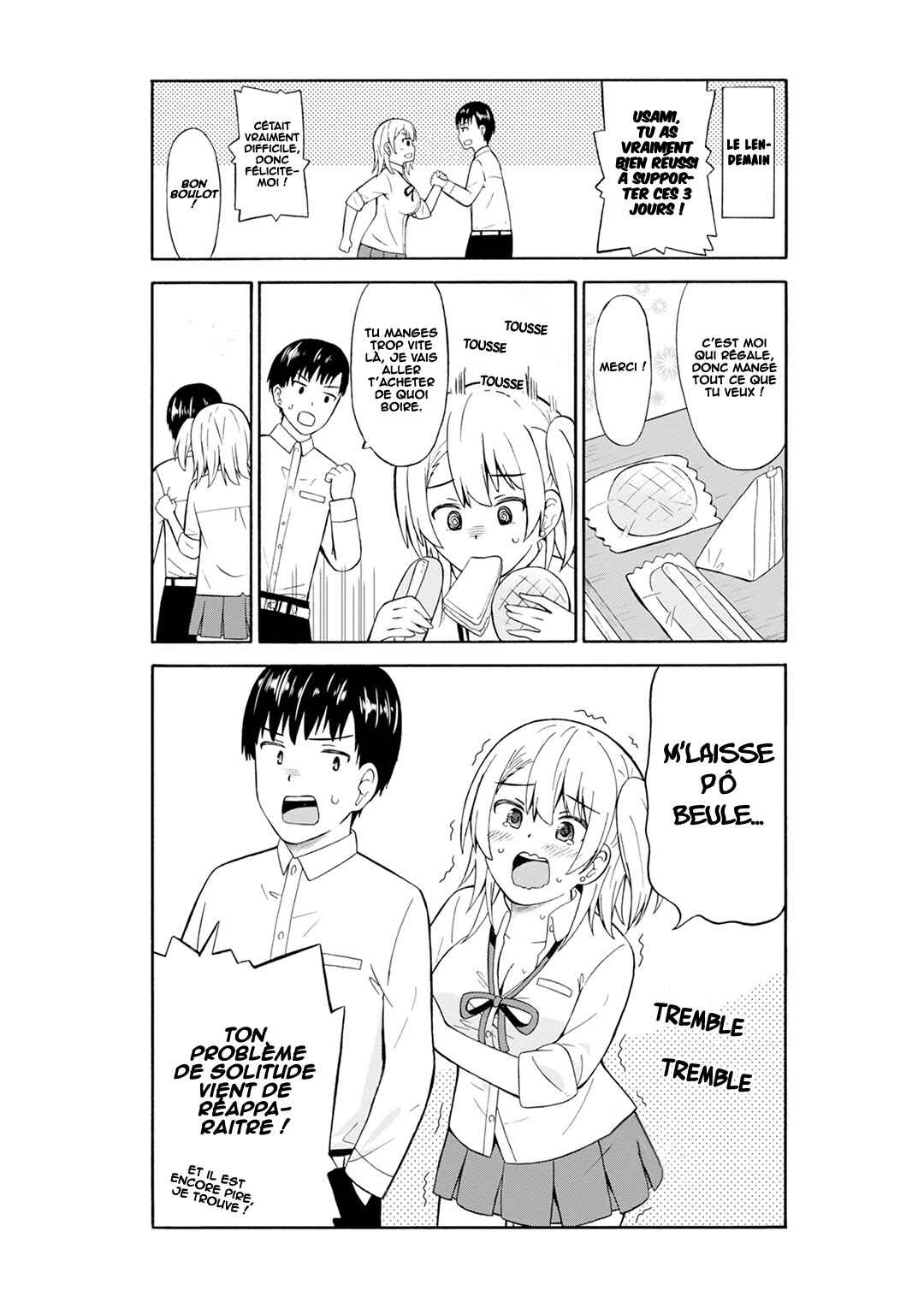Chapter 18 - Page 9