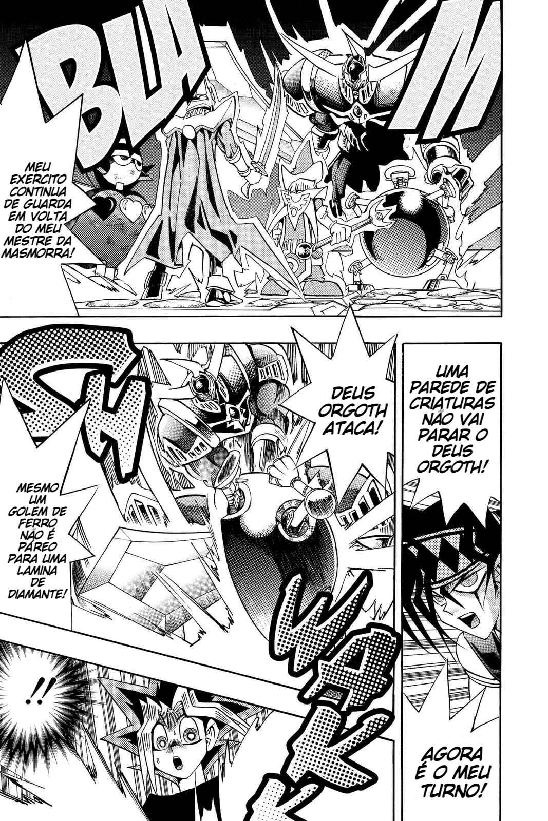 Chapter 83 - Page 16