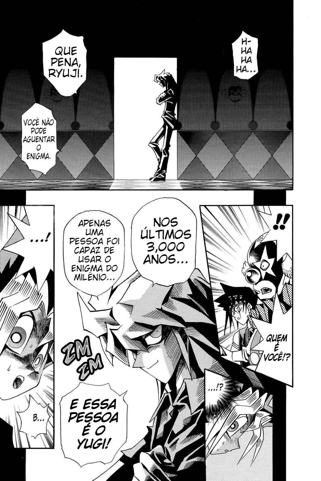 Chapter 83 - Page 20