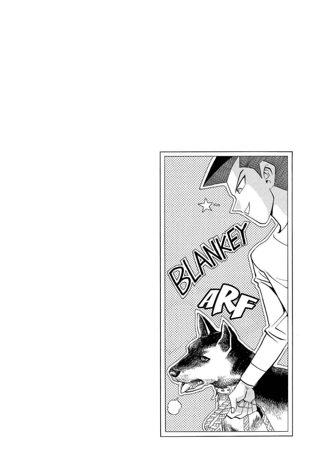 Chapter 83 - Page 23