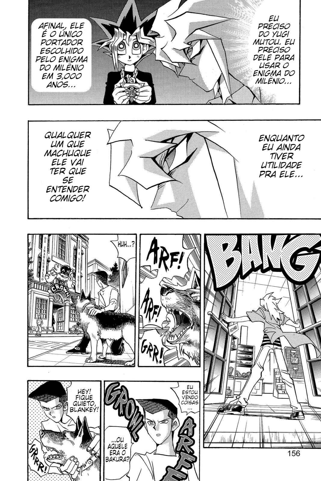 Chapter 83 - Page 3