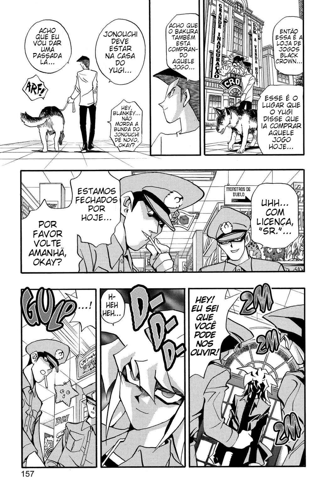 Chapter 83 - Page 4