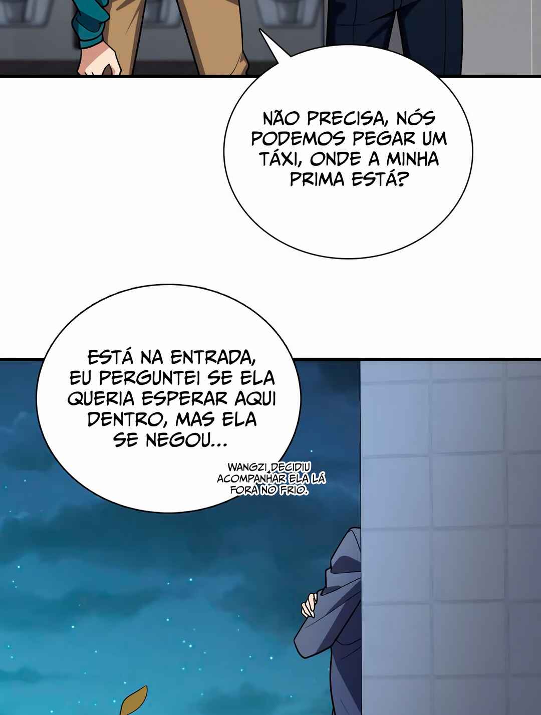 Chapter 36 - Page 10