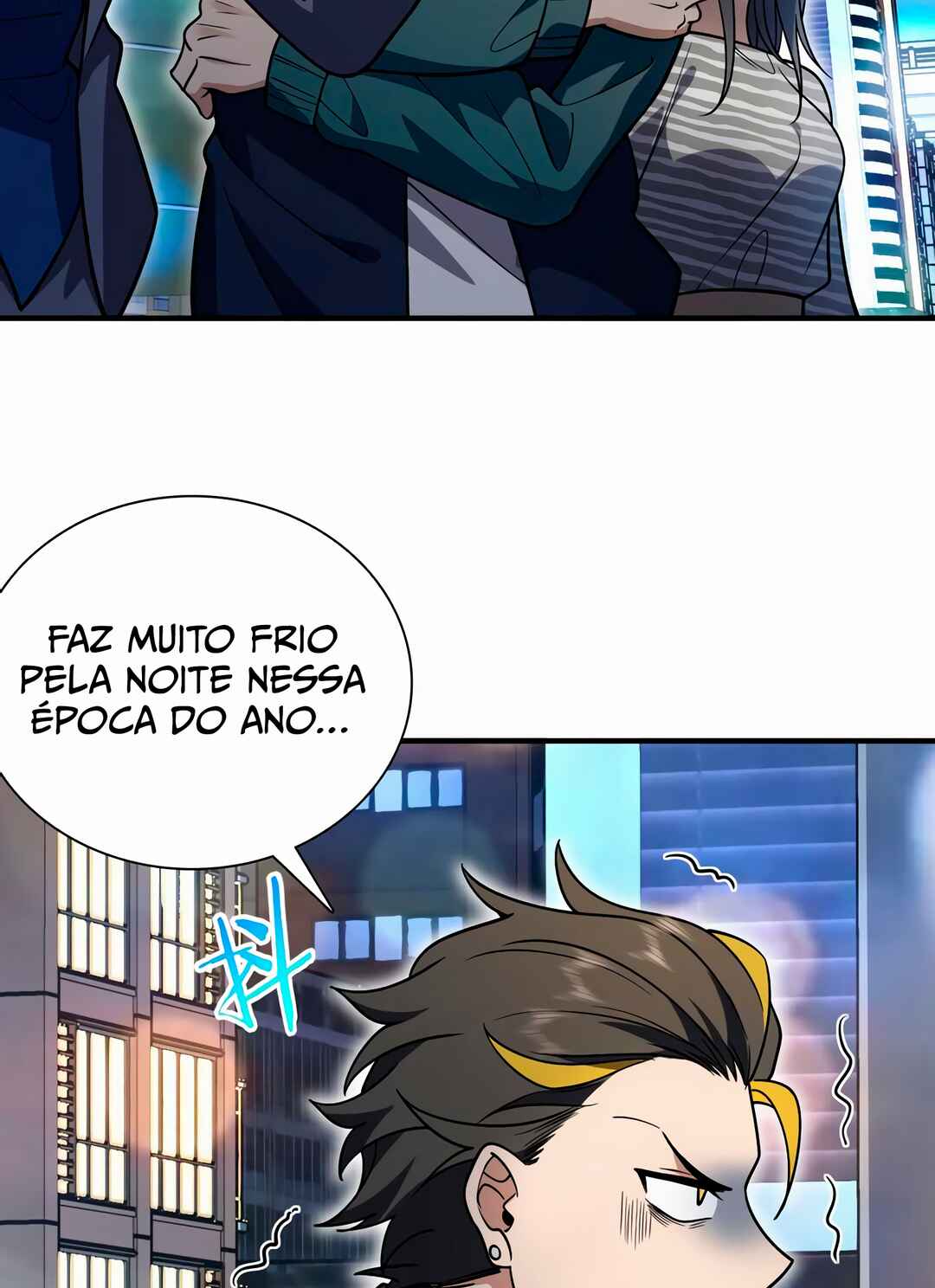 Chapter 36 - Page 24