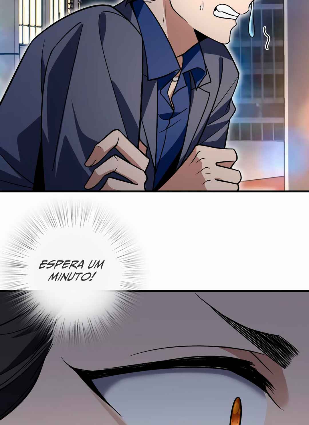 Chapter 36 - Page 25