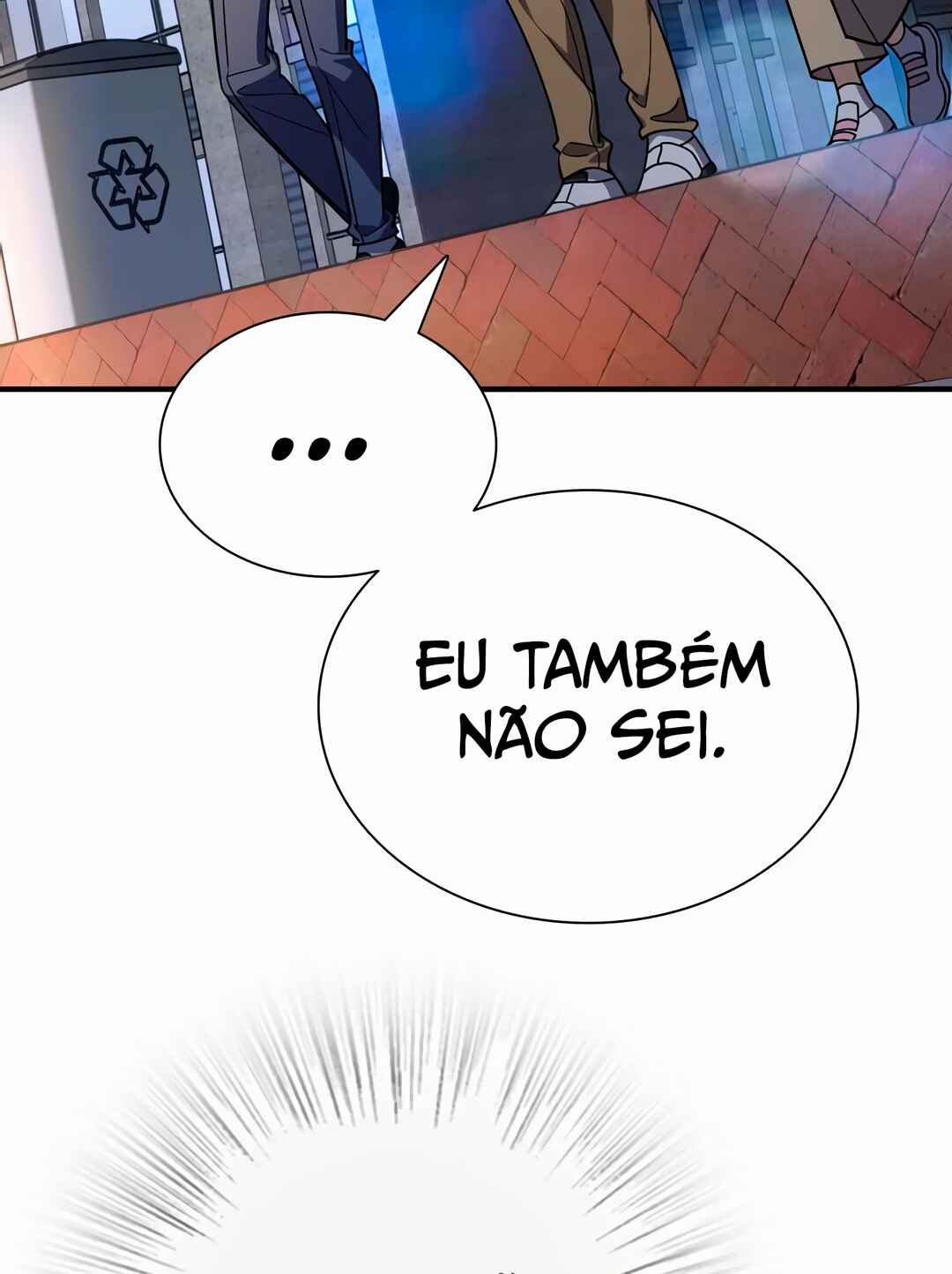 Chapter 36 - Page 30