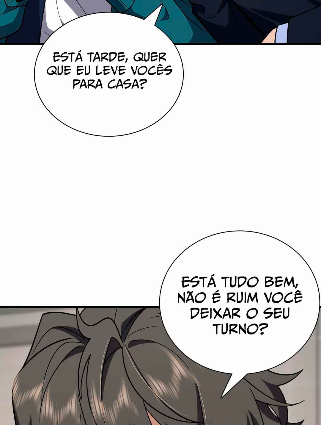 Chapter 36 - Page 4