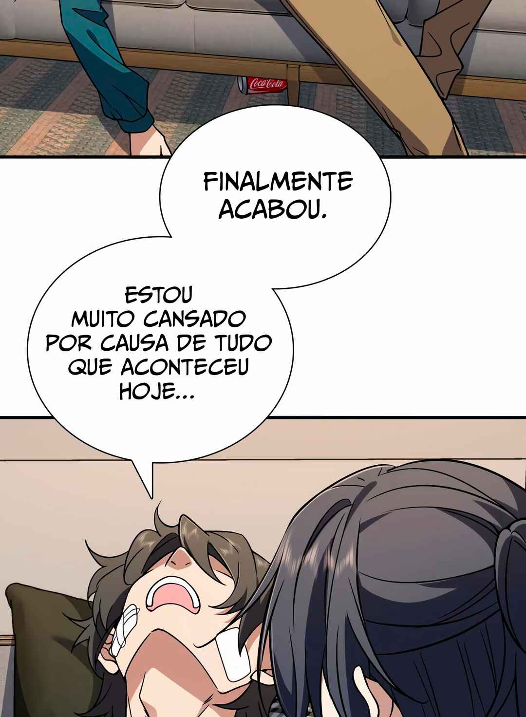 Chapter 36 - Page 46