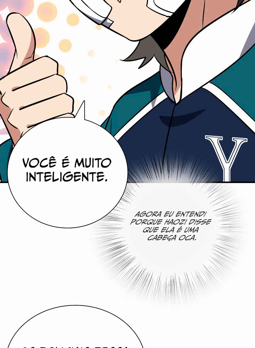 Chapter 36 - Page 50