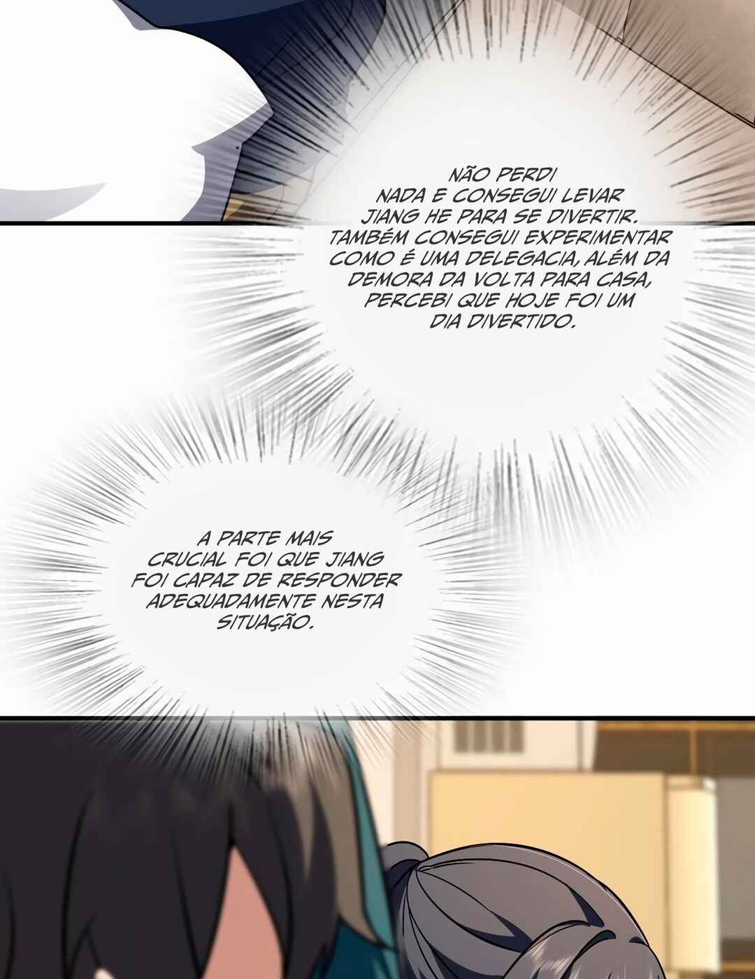 Chapter 36 - Page 55