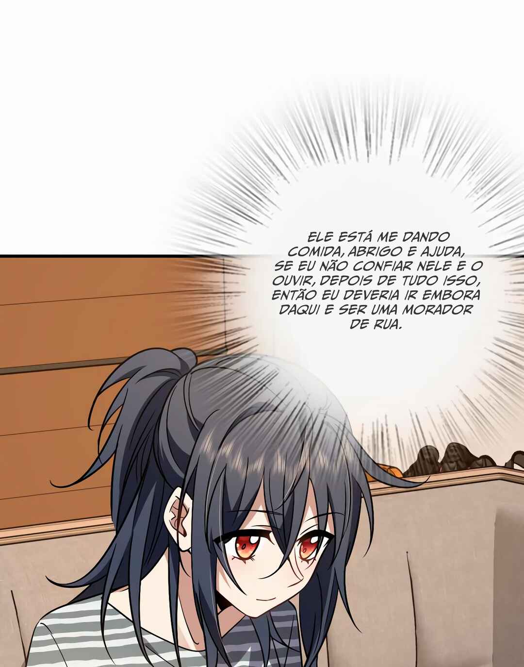 Chapter 36 - Page 60